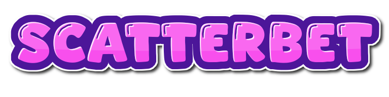 logo SCATTERBET